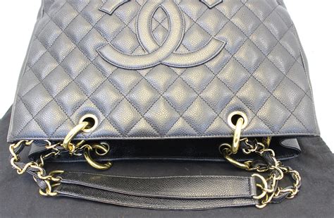 chanel caviar bag On Sale .